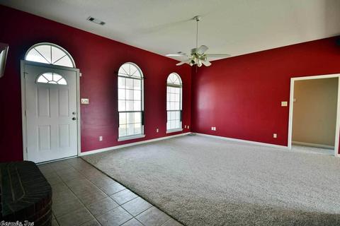 36 Timber Ln, Cabot, AR 72023 photo 6
