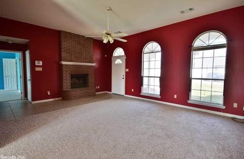 36 Timber Ln, Cabot, AR 72023 photo 5