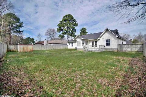 36 Timber Ln, Cabot, AR 72023 photo 35