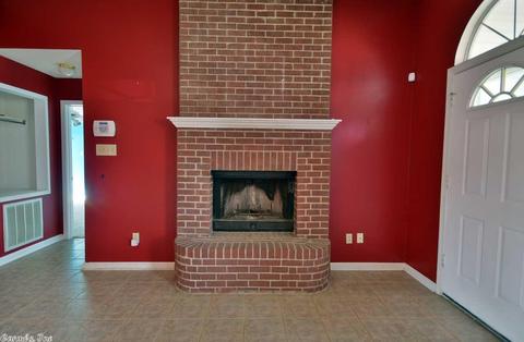 36 Timber Ln, Cabot, AR 72023 photo 7