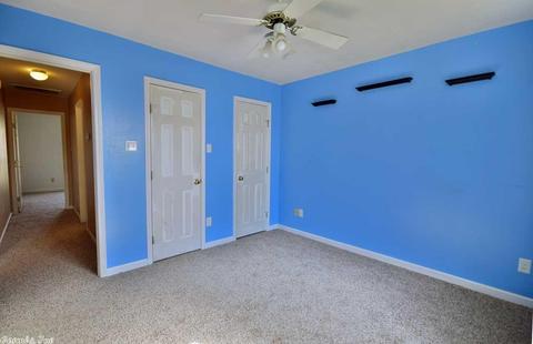 36 Timber Ln, Cabot, AR 72023 photo 28