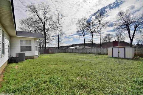 36 Timber Ln, Cabot, AR 72023 photo 38