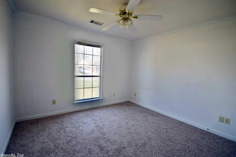 36 Timber Ln, Cabot, AR 72023 photo 30