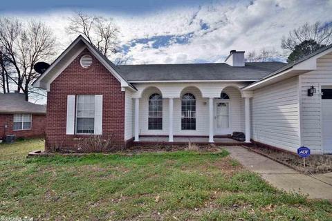 36 Timber Ln, Cabot, AR 72023 photo 2