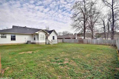 36 Timber Ln, Cabot, AR 72023 photo 36