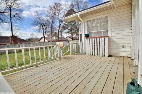 36 Timber Ln, Cabot, AR 72023 photo 33