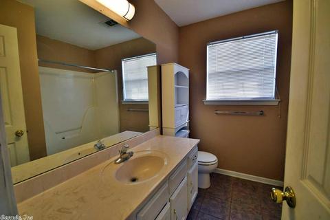 36 Timber Ln, Cabot, AR 72023 photo 29