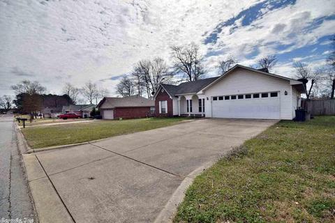 36 Timber Ln, Cabot, AR 72023 photo 40