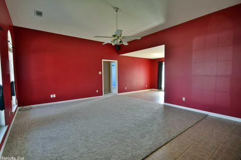 36 Timber Ln, Cabot, AR 72023 photo 4