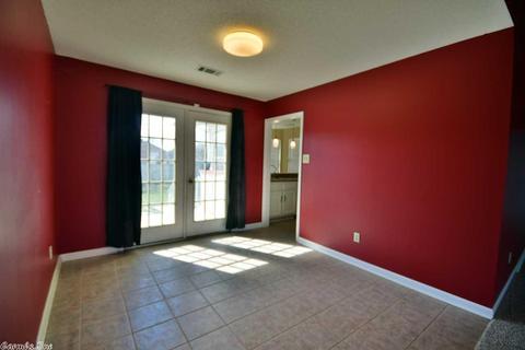 36 Timber Ln, Cabot, AR 72023 photo 10