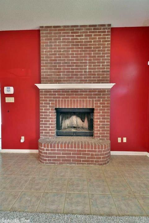 36 Timber Ln, Cabot, AR 72023 photo 8