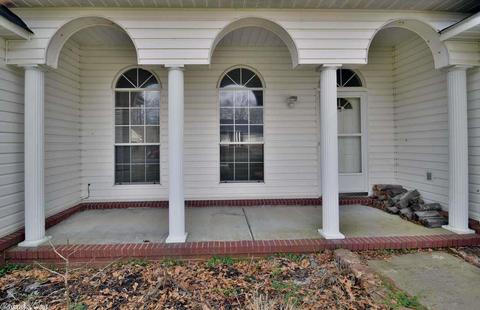 36 Timber Ln, Cabot, AR 72023 photo 3