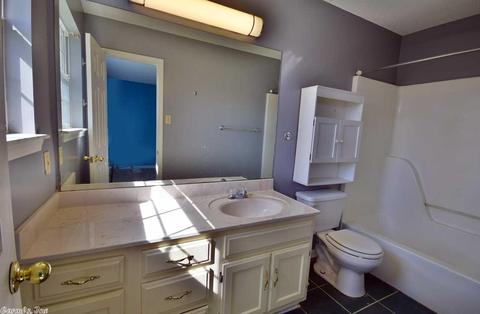36 Timber Ln, Cabot, AR 72023 photo 26