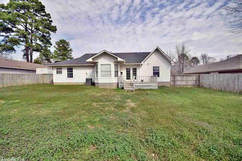 36 Timber Ln, Cabot, AR 72023 photo 37
