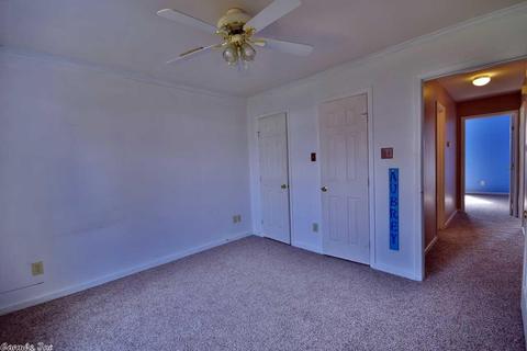 36 Timber Ln, Cabot, AR 72023 photo 31