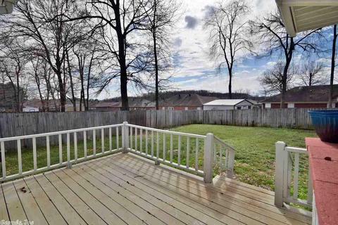 36 Timber Ln, Cabot, AR 72023 photo 34