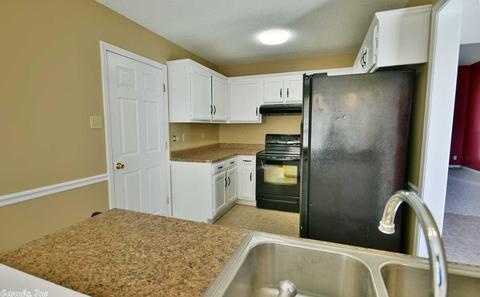 36 Timber Ln, Cabot, AR 72023 photo 18