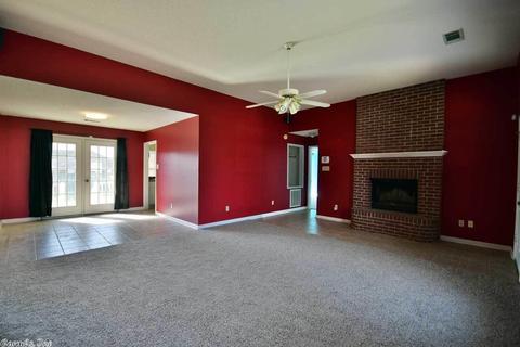 36 Timber Ln, Cabot, AR 72023 photo 9