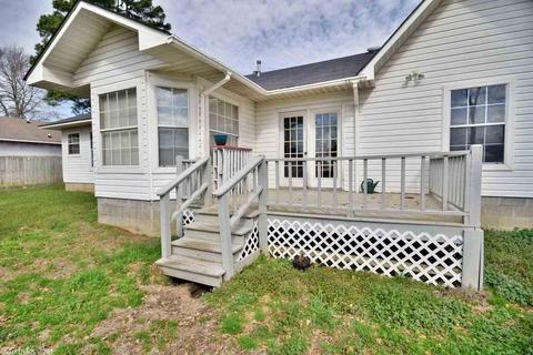 36 Timber Ln, Cabot, AR 72023 photo 32