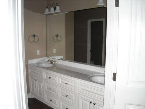 100 Griffin Dr, Beebe, AR 72012 photo 10
