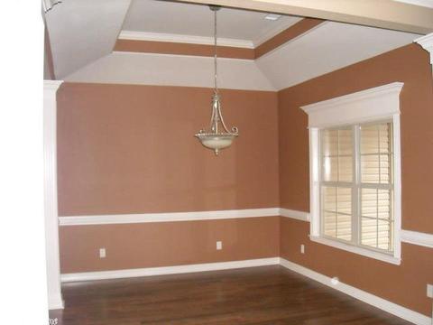 100 Griffin Dr, Beebe, AR 72012 photo 9
