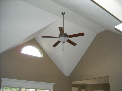 100 Griffin Dr, Beebe, AR 72012 photo 6
