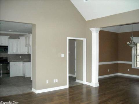 100 Griffin Dr, Beebe, AR 72012 photo 7