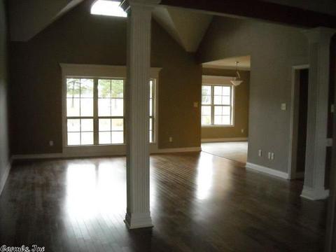 100 Griffin Dr, Beebe, AR 72012 photo 5