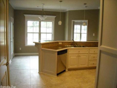 100 Griffin Dr, Beebe, AR 72012 photo 8