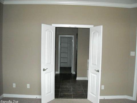 100 Griffin Dr, Beebe, AR 72012 photo 11