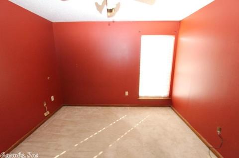 277 Pickwicket Dr, Conway, AR 72034 photo 24