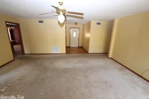 277 Pickwicket Dr, Conway, AR 72034 photo 7