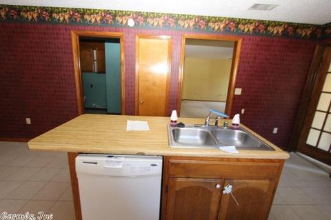 277 Pickwicket Dr, Conway, AR 72034 photo 15