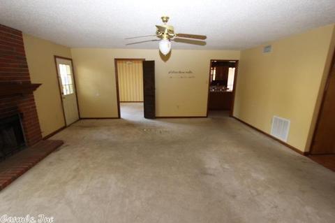 277 Pickwicket Dr, Conway, AR 72034 photo 8