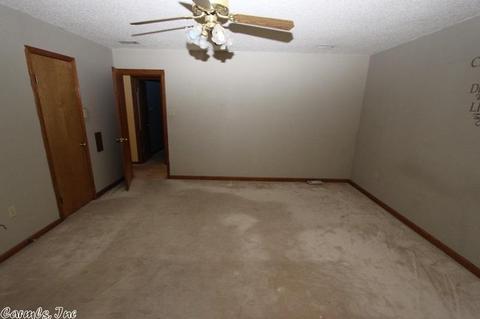 277 Pickwicket Dr, Conway, AR 72034 photo 32