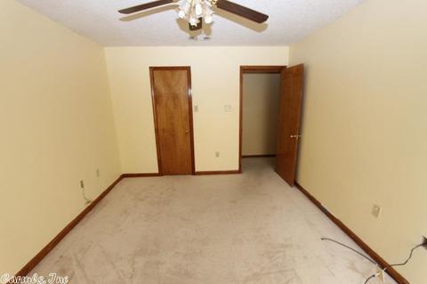 277 Pickwicket Dr, Conway, AR 72034 photo 27