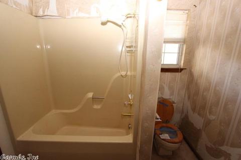 277 Pickwicket Dr, Conway, AR 72034 photo 36