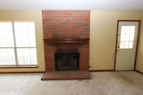 277 Pickwicket Dr, Conway, AR 72034 photo 9