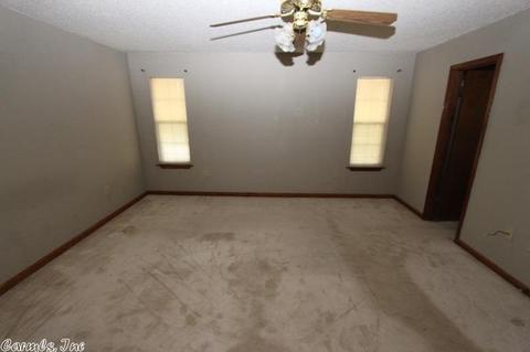 277 Pickwicket Dr, Conway, AR 72034 photo 33