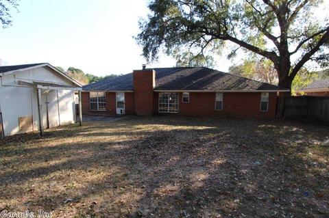 277 Pickwicket Dr, Conway, AR 72034 photo 38