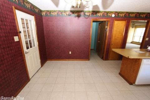 277 Pickwicket Dr, Conway, AR 72034 photo 18