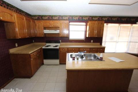 277 Pickwicket Dr, Conway, AR 72034 photo 13