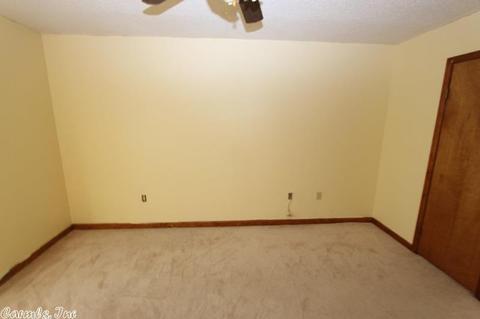 277 Pickwicket Dr, Conway, AR 72034 photo 29