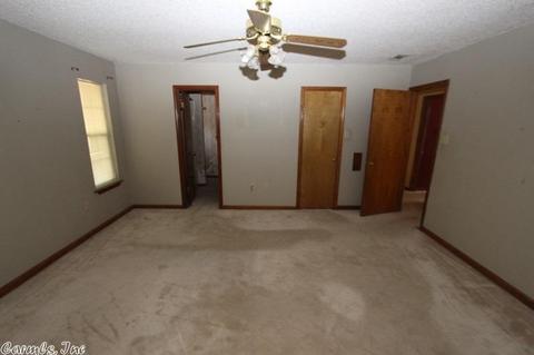 277 Pickwicket Dr, Conway, AR 72034 photo 31