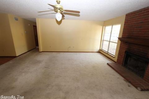 277 Pickwicket Dr, Conway, AR 72034 photo 6