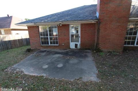 277 Pickwicket Dr, Conway, AR 72034 photo 39