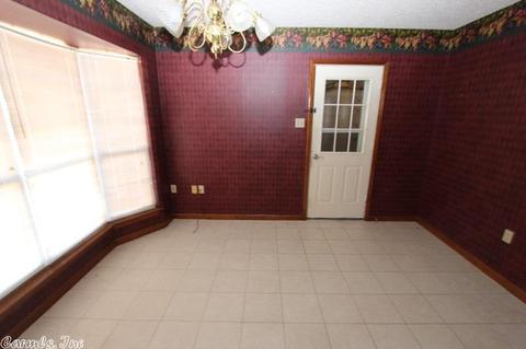 277 Pickwicket Dr, Conway, AR 72034 photo 16