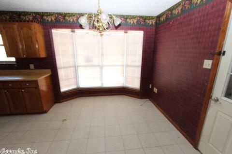 277 Pickwicket Dr, Conway, AR 72034 photo 17
