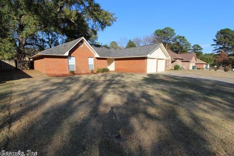 277 Pickwicket Dr, Conway, AR 72034 photo 2