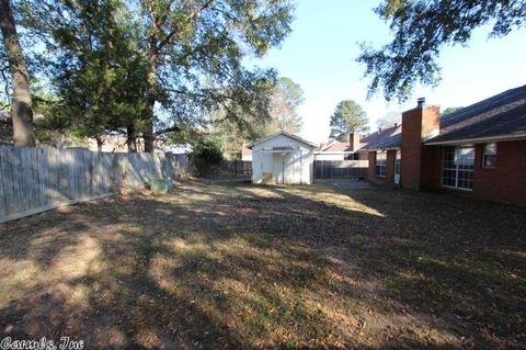 277 Pickwicket Dr, Conway, AR 72034 photo 40